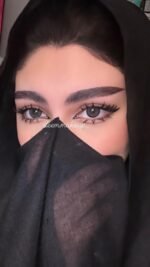 ⁦Black night⁩ - الصورة ⁦2⁩