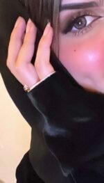 ⁦PINKY (BLUSH)⁩ - الصورة ⁦4⁩