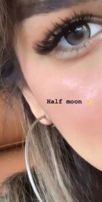 HALF MOON - الصورة 3