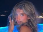 ⁦PINKY (BLUSH)⁩ - الصورة ⁦3⁩
