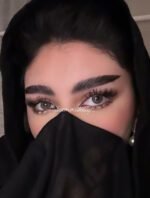 ⁦Gray⁩ - الصورة ⁦2⁩