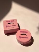 Brow Soap