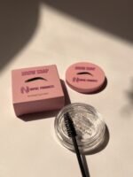 ⁦Brow Soap⁩ - الصورة ⁦2⁩