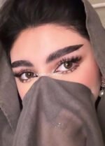 ⁦Coffee⁩ - الصورة ⁦2⁩