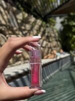 Watermelon 🍉 lip oil - Image 3
