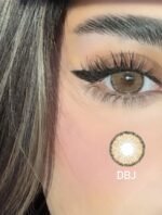 DBJ - الصورة 5