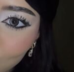 HALF MOON - الصورة 5