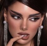 ⁦Coffee⁩ - الصورة ⁦3⁩