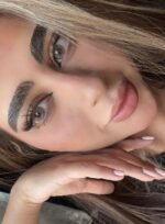 ⁦ZNZ⁩ - الصورة ⁦3⁩