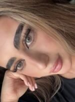 ⁦ZNZ⁩ - الصورة ⁦2⁩