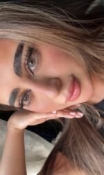 ⁦ZNZ⁩ - الصورة ⁦4⁩