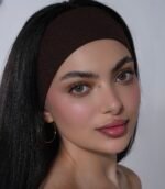 Capri - الصورة 2