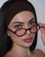 Capri - الصورة 4