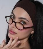 Capri - الصورة 3