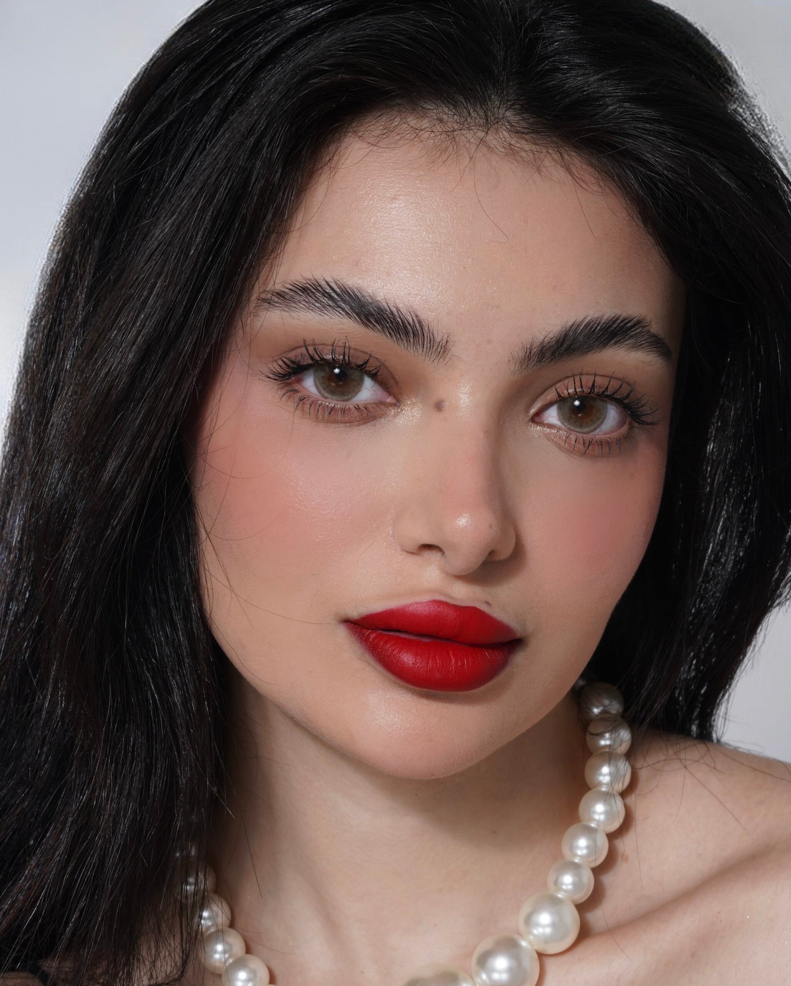 تم تحريره باستخدام PrettyUp SUGAR - الصورة 1
