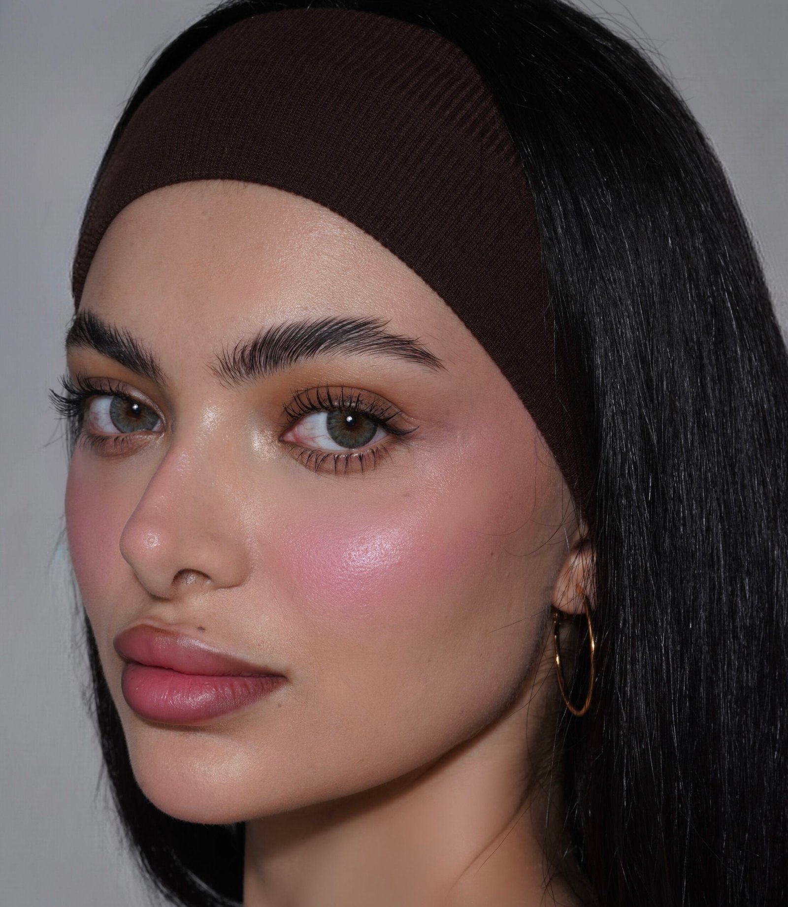 تم تحريره باستخدام PrettyUp Capri - الصورة 1