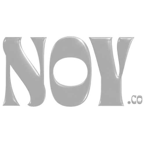 NOY